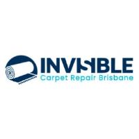 Invisible Carpet Repair Brisbane image 1